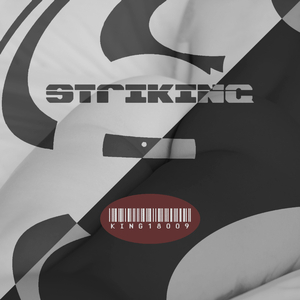 Catwalk (FU's Fury Pet Remix)