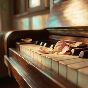 Quiet Springs Sprinkle