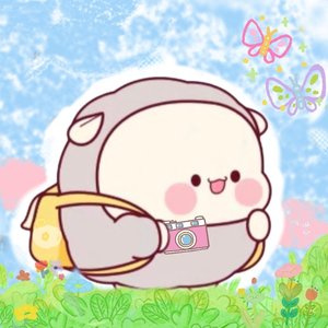 《约定》.mp3