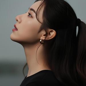 等不到你的回頭