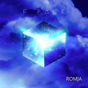 F Pace