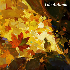Life.Autumn