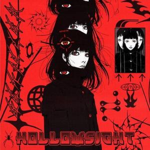 hollowsight