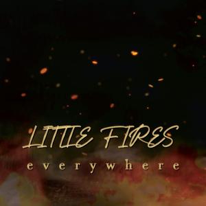 Ten Toes (Instrumental) (Instrumental)