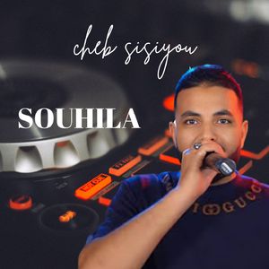 souhila