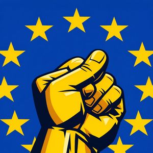 Живи Сейчас!