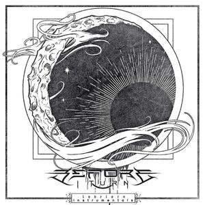 Lorn (Instrumental) (Instrumental)