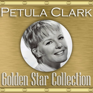 Marin (Seemann, deine Heimat ist das Meer)