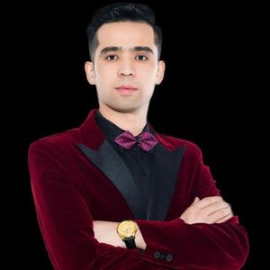 Kaxkadiki Yax Balla（喀什的小巴郎子）