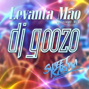 Dance In The Air (Sao Paulo Mix)