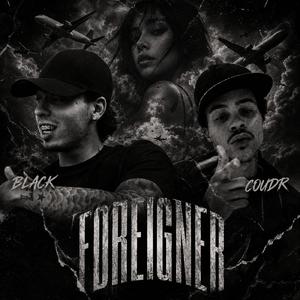 FOREIGNER