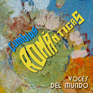 Tú