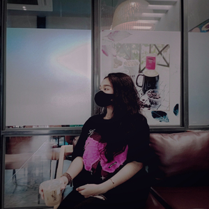 Phía Sau Em (Remix)