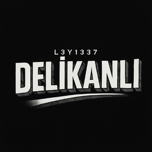 DELİKANLI