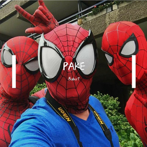 МиМиМиbabur7-МиМиМи(Miltreo Radio Remix)（Babur7 remix）