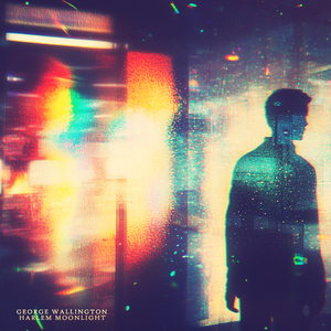 A Good Man Is Hard to Find