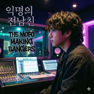 the mofo making bangers