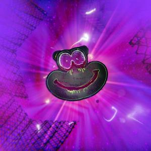 The Sturdiest Elevator In Town