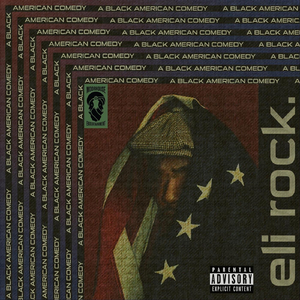 Purple Pill (feat. Leo & Carterhimself)