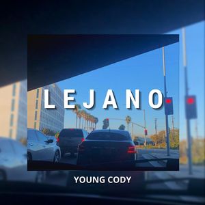 Lejano