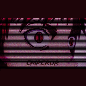 EMPEROR
