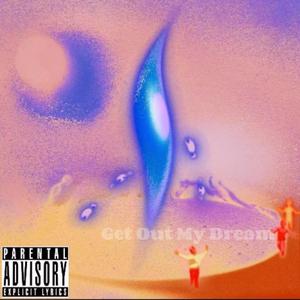 别再进入我的梦境 prod Siren&EVOMUSIC