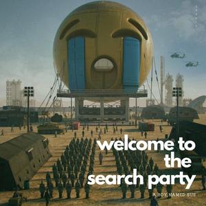 Number Two (Instrumental) (Instrumental)