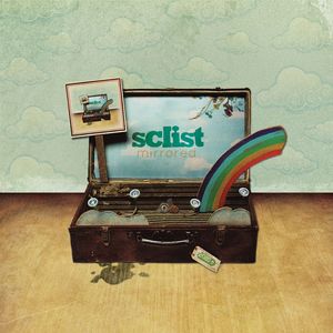 Transient (Original Mix)