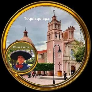 Tequisquiapan (Mariachi)