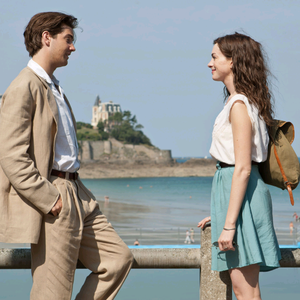 逝年(自 夏小虎)