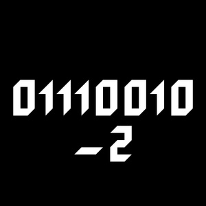 01110010-2