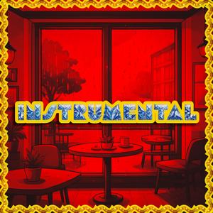 rap beat church bells