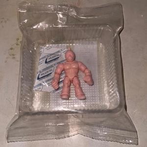 我同你喺日本食咗個pho