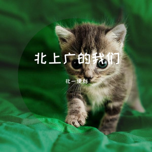 北上广的我们