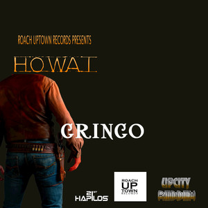 Gringo