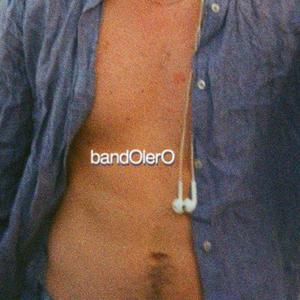 bandOlerO