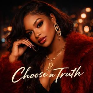 Choose a Truth