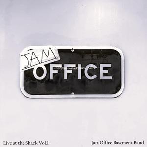 RANDOM JABBER OF UNRELEASED JOBB MATERIAL (Live)