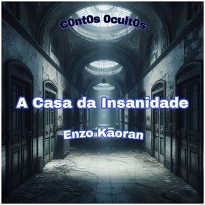 Investigação Paranormal