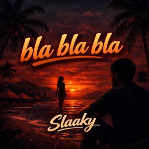 Bla bla bla
