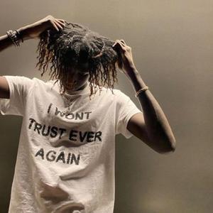 Congratulations I h8 yu