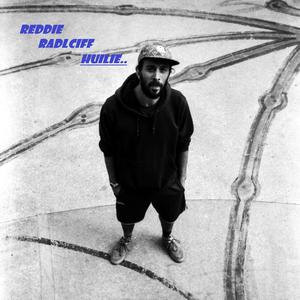 Huilie (feat. Dj Rio)