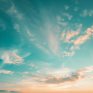 Follow (Binaural Delta 83.7 Hz - 86.1 Hz)