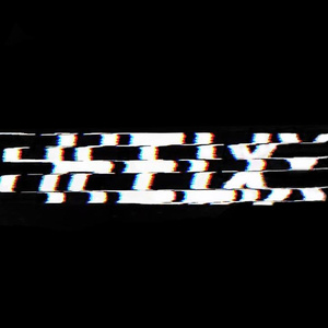 Helix