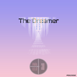 The Dreamer (Ney Faustini Remix)