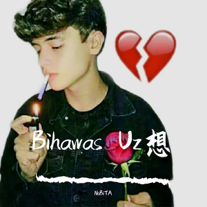 Bihawas Uz 想