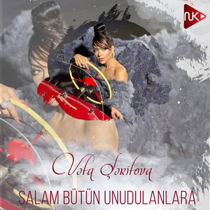 Salam Bütün Unudulanlara