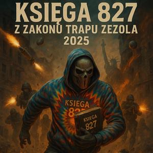 Antygrawitacja Pulsu K827