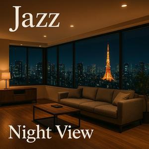 星屑に響くブルーモメント