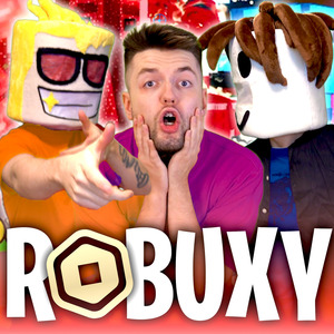 Robuxy